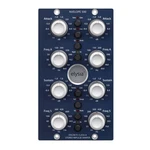 Elysia Nvelope 500 Series Impulse Shaper. Fixed Price $1016.10.