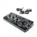 Pioneer RMX-1000 Remix Station Black. Fixed Price $790.00.