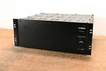 Yamaha DIO8 Digital I/o Box With 4 Aes/ebu Cards CG0082P. Fixed Price $699.99.