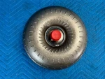 Oem 2010-2023 Lexus GX460 2010-2019 Tundra Auto Transmission Torque Converter. Fixed Price $595.00.