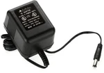 Art 100-1500-104 9V Power Supply. Fixed Price $29.99.