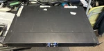 Fostex RM-1 Stereo Rackmount Monitor. Fixed Price $299.00.