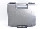Boss BCB-30 Compact Guitar Effect Pedal Board Case 2019 H6K3401. Fixed Price $47.65.