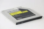 Dell Latitude E6400 Cd-rw / Dvd Rom Drive Model MU10N. Fixed Price $12.99.