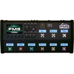 Fractal Audio Systems FM9 Mark Ii Turbo From Japan. Fixed Price $3480.00.