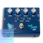 Api Tranzformer Cmp Guitar Compressor Effect Pedal. Fixed Price $480.10.