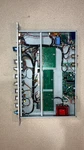 Chameleon Labs 7602 Mkii Neve Carnhill Transformers (preamp, Line In, Output). Fixed Price $700.00.
