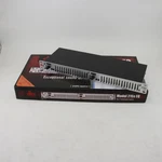 Dbx 215S 15-BAND Dual Channel Graphic Equalizer Switchable 6 Or Stock. Fixed Price $119.06.