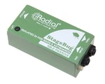 Radial SB-2 Passive Direct Injection Box. Fixed Price $94.99.