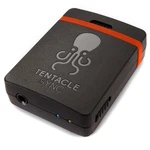Tentacle Sync Timecode Generator With Bluetooth, Single. Fixed Price $233.67.