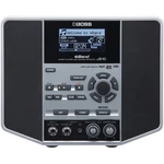 Boss Eband JS-10 Audio Player W/ Guitar Effects. Fixed Price $549.99.