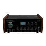Echo Fix EF-X3 Desktop Tape With Bbd Analog Chorus & Spring Reverb Black. Fixed Price $2699.00.