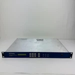 Dolby DP583 Audio Frame Synchronizer For Broadcast & Studio Equipment. Fixed Price $39.77.