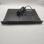 Roland M-120 Channel Stereo Line Mixer Rackmount Pro Audio. Fixed Price $164.99.