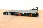 Eta Systems PD11LV Conditioned Power Distributor CG01MYF. Fixed Price $99.99.