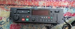 Denon DN-M2000R Minidisc Pro Rack Unit Md Player/recorder Tested. Fixed Price $650.00.