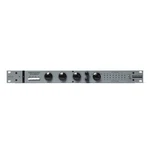 Overstayer Stereo Field Effect Fet Limiter/compressor. Fixed Price $2245.00.