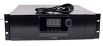 CONTROL4 Channel Audio Matrix Switch AVM-16S1-B R370. Fixed Price $269.99.