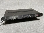 Demeter STDB-1A Stereo Tube Direct Box W/ Power Cable Rare Tested Japan GS03 5.5. Fixed Price $843.55.