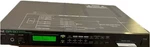 Roland GR-50 Guitar Synthesizer Sound Module Free Shipping. Fixed Price $163.40.
