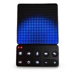 Roli Song Maker Kit Lightpad Block Loop Modular Midi Studio Controller. Fixed Price $162.99.
