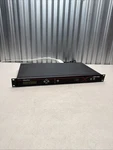 Clearone Audio Conferencing System Microphone Mixer - Works. Fixed Price $29.92.