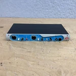 Rack Mount Digidesign DIGI-001 MX001 8-CHANNEL Recording Hardware Interface. Fixed Price $26.95.