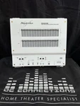 Phoenix Gold EQ-232, 1/3 Octive, Dual 30 Band Made In The U.s.a.. Fixed Price $475.00.