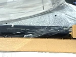 Biamp Advantage EQ282M Pc Programmable Equalizer. Fixed Price $100.00.