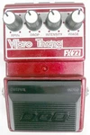 Vintage Dod Vibro Thang FX22 Vibrato & Phaser Electric Guitar Effect Pedal!. Fixed Price $89.99.