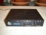 Dbx 760X, 2 Channel Microphone Preamplifier, Vintage. Fixed Price $225.00.