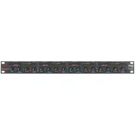Dbx 1046 Quad Compressor/limiter - Black. Fixed Price $549.00.