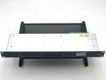Broadcast Tools SRC-32 Serial Remote Gpio Interface. Fixed Price $109.27.