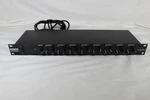 The Art MX821S Eight Channel Mic/line Mixer With Stereo Outputs. Fixed Price $164.95.