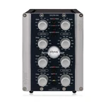 Elysia Xfilter 500 Qube Equalizer Series Module. Fixed Price $1214.10.