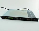 Dolby DP567 Two-channel Digital Audio Encoder. Fixed Price $169.99.