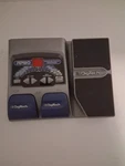 Digitech RP80 Guitar Effects Processor. Fixed Price $56.98.