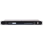 Juice Goose Jg 11-20A Rack Mounted Power Module (open Box). Fixed Price $176.99.