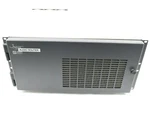 Pesa JAG6464A1 Jaguar Audio Router Switching System Switcher 64X64. Fixed Price $99.99.
