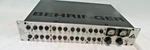 Vintage Behringer Tube Ultra Q, Model; T1951 Parametric Equalizer. Fixed Price $379.00.