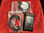 Autel Maxiflash Vci Sae J2534 Iso 22900 Maxisys Programming Pass-thru. Fixed Price $799.99.