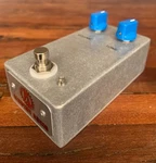 Alchemy Audio Roland Bee Gee AF-60 Fuzz Guitar Effects Pedal. Fixed Price $109.95.