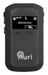Listen Technologies Auri RX1 Wireless Receiver. Fixed Price $329.00.