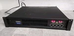 Parts/repair Qsc CX-254 Professional Power Amplifier Channel. Fixed Price $164.95.