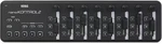 Korg NANOKONTROL2 Midi Control Surface - Black. Fixed Price $116.99.