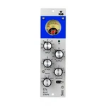 Igs Audio 576 Blue Stripe 500 Series 1176-STYLE Fet Compressor. Fixed Price $906.30.