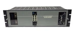 Ultra Stereo JS-200 Series 35MM Sound Processor W/ 7 Modules. Fixed Price $124.95.