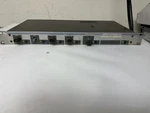 Aphex Studio Ltd Dominator Model 703 Rack Mountable. Fixed Price $225.00.