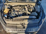 Kia K5 2022 Steering Gear Rack Used 2868. Fixed Price $248.00.