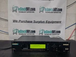 Sabine Powerq ADF-4000 Series Feedback Exterminator. Fixed Price $80.00.